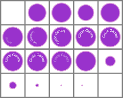 But, it's presented in a different syntax. Using Svg Smil Animation Elements Using Svg With Css3 And Html5 Supplementary Material
