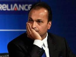 Ncb director rakesh asthana was quoted as saying, we received a letter from ed on tuesday evening stating that during their probe into financial aspects, they found that drug was supplied to rhea. Tpwocqijmmj Tm