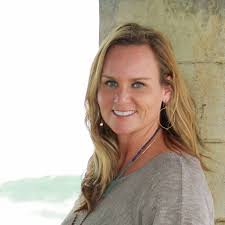 About Beth — Beth Holden Graves