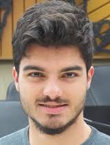 Consiglio Regionale della Puglia