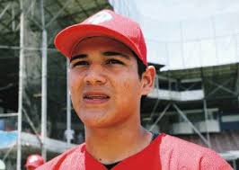 Beisbol Chiricano: Beis Provincial, Nacional y Torneos Regionales: julio  2010