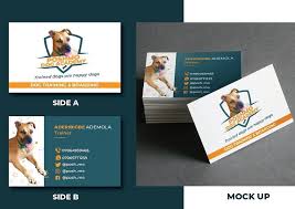 Maybe you would like to learn more about one of these? Sculpt Creative Concepts Business Cards Are Not Only For Corporate Bodies Always Carry One On You When Going Out Don T Sleep On This One Dm Now To Order For Yours Business
