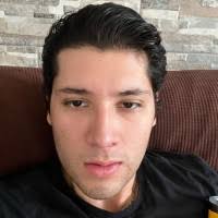 40+ "Jesús Candelas" profiles