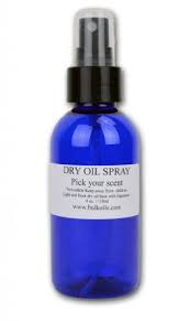 An 8 fl oz body spray with a cotton candy fragrance. Cotton Candy Dry Oil Body Silky Perfume Spray Hair Mist Body Spray Tan Moisturizing Spray 4 Oz 118ml Buy Online In Aruba At Aruba Desertcart Com Productid 8087849