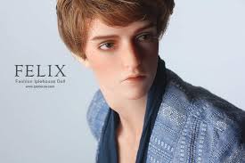 ITEM VIEW : F.I.D-Man