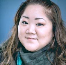 2017 JACL National Scholarship Winners