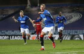 Our club website will provide you with information about our players, fixtures, results, transfers and much more. Glazgo Rejndzhers Antverpen 5 2 Video I Obzor Matcha Liga Evropy 25 02 2021 Sport Ua