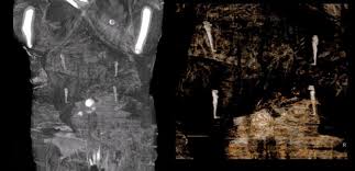 Check spelling or type a new query. Innovation Ge News