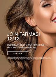 Sandra Heyward (@sandra.heyward.731) • Facebook