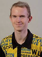 Pete Weber tops USBC Masters field after opening round