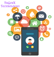 Top Mobile App Development Company Mobile App Development Mobile App Development Companies App Development Companies