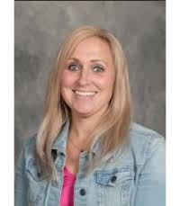 Dear Families & Caregivers, Welcome to fall! Can you believe we are into  November? Wow! This time of year brings an extra em