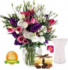 1800 flowers recipient phone number. Faqs 1800flowers