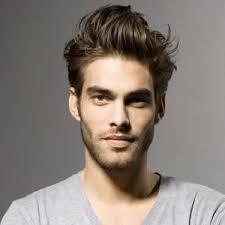 Sebastian Gill's Instagram, Twitter & Facebook