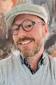 Little Rock, AR Furniture Store