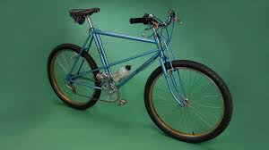 The wabi is not just another steel frame—the quality of tubing, design, and manufacturing combine to create the traditional ride that the best steel frames are known for. Mountain Bike Geometry What Is Long Slack And Low Bike Perfect