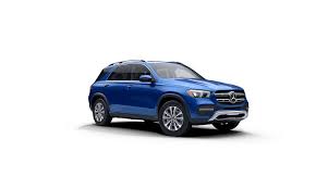 Image result for Brilliant Blue 2020 GLE