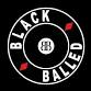 Blackballed: The Railway, Greenfield event in Oldham