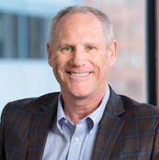 THE AMERICAN COLLEGE OF EMPLOYEE BENEFITS COUNSEL 2024 Twenty-Fourth Annual  Induction Ceremony and Dinner Saturday, September 14