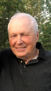 Ronald Studney Obituary