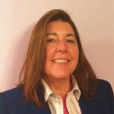 JA Tampa Bay TriviaBowl