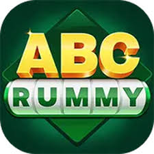 Rummy Yono, Yono Games All, Yono New App & Yono New Game List 2026