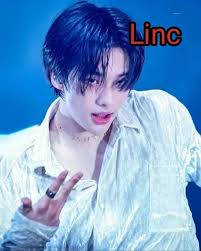 Ariel's library fans   