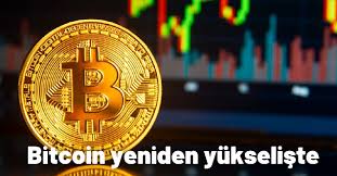 Bitcoine yapılacak yatırımlardan dolayı doğabilecek zararlardan veya verilerin doğruluğu konusunda hiçbir sorumluluk kabul edilemez. Bitcoin 57 000 Dolarin Uzerine Yukseldi