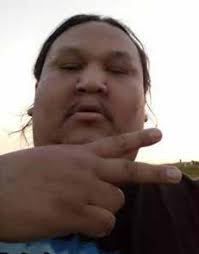 MARVIN JAMES APPLE JR.