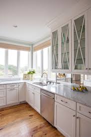 Reviews for the top selling cabinet brands. Marsh Cabinet Houzz