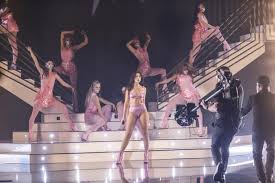 I'm trying to be as much of an open book as possible and give the audience every single piece of me. song of the year. Ku6isfi9rkzwdm