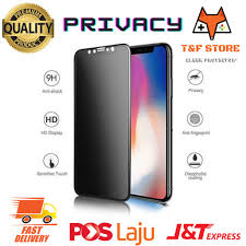 OPPO T29 / OPPO U3 / OPPO U701 Ulike ...