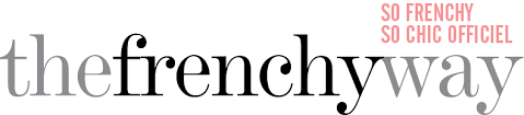 Free french lessons for beginners with audio. 12 Inspirational French Quotes To Live By The Frenchy Way