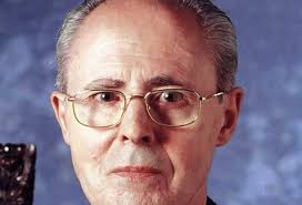 Mari Fuentes Aguilar (@mfuentesag)