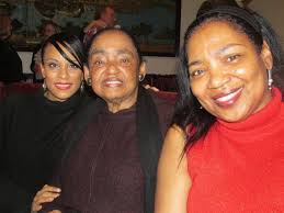 party-line-your-last-holiday-party-ave-maria-wine-tasting-art-show-etc