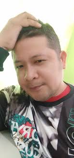 Let's welcome our new members! anna, Morgan Williams, Criselle Joy  Decuenca, Vergie Baligia, Jaicten Jerando, Jimboy Montañez, Chika Affa,  Melvin Villegas, Jonas Alexander Reed, Maya Khan, James Holland, Gabriel  Michael, Esguerra Ghie,