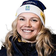 Langlauf Tour de Ski Frauen: Ergebnisse