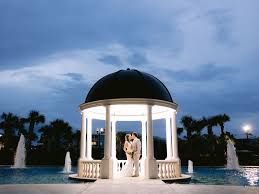 Stay in north myrtle beach. 13 Breathtaking Myrtle Beach Wedding Venues