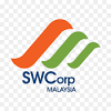 Jawatan kosong jabatan perkhidmatan awam. 1