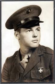 Harry Heyman Obituary