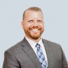 THE BEST 10 Personal Injury Law near ENGLEWOOD, FL