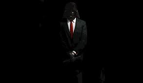 Mafia ii wallpaper, mafia 2, gun, car, smoke, night, group of people. Black Gangsta Wallpapers Wallpaper Cave