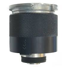 Cooling System Adapter Radiator Cap Cooling System Tester Adapter Stant 12027 Ebay