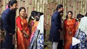 What S Going On With rumours like, 'anushka and prabhas to enter wedlock' and 'made for each other' going aroun. what s going on