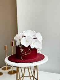 Saba Naji (najisaba91)