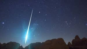 Skywatchers Guide To 2020 The Best Meteor Showers Astronomy Events In 2020 Meteor Shower Astronomy Meteor