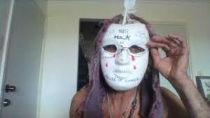 Corryn Rayney Murder after body parts turned up and a Dislexic mans farm