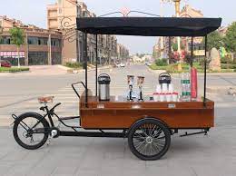 Sales coffee cart for sale catering carts honlu mobile food trucks sales catering trailer mobile coffee cart italian ice truck for sale. Food Carts For Sale Mobile Coffee Cart Buy Food Carts For Sale Coffee Cart Coffee Bike Product On Alibaba Com