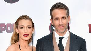 Signs Blake Lively And Ryan Reynolds' Marriage May Not Last