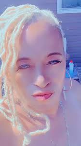 April Smith Decheine